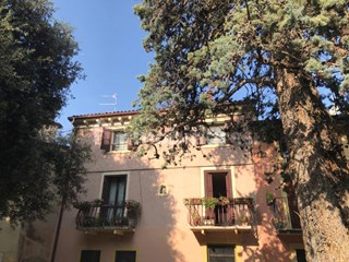 Casa Semi Indipendente in Vendita a Verona, zona AVESA, 254'000€, 125 m²