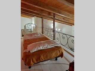 Trilocale in Vendita a Noli, zona Tosse, 189'000€, 60 m², arredato