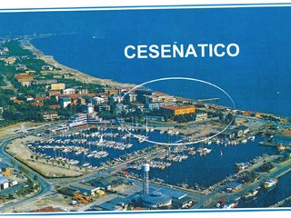 Attività commerciale in Vendita a Cesenatico, 6'500'000&euro;, 3500 m², arredato