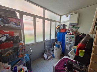 Appartamento in Vendita a Ventimiglia, 250'000€, 120 m²