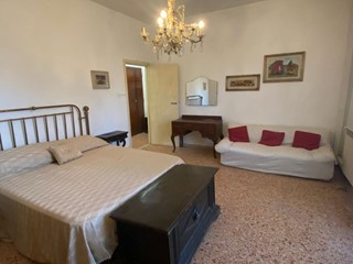 Trilocale in Affitto a Viareggio, zona CittÃ  Giardino, 60 m², arredato