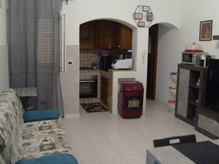 Bilocale in Vendita a Siracusa, zona filisto, 49'000&euro;, 60 m²