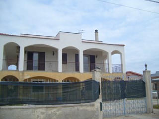 Trilocale in Vendita a Siracusa, zona isola, 110'000&euro;, 100 m²