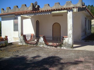 Villa in Vendita a Siracusa, zona FONTE CIANE, 70'000&euro;, 140 m²