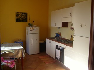 Trilocale in Vendita a Siracusa, zona ZECCHINO, 42'000&euro;, 80 m²