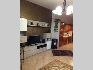 Quadrilocale in Vendita a Siracusa, zona CORSO GELONE, 103'000&euro;, 110 m²