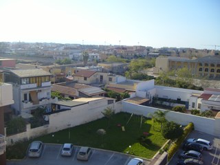 Bilocale in Vendita a Siracusa, zona SCALA GRECA, 70'000&euro;, 60 m²