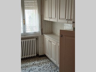 Quadrilocale in Vendita a Carpi, 120'000€, 90 m²