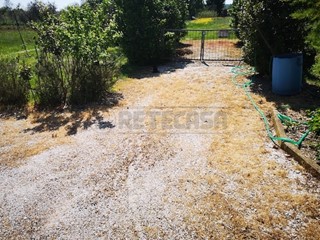 Casa Semi Indipendente in Vendita a Castelfranco di Sotto, 290'000€, 300 m², con Box