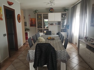 Villa in Vendita a Massa, 480'000€, 150 m²