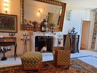 Casa Semi Indipendente in Vendita a Follo, zona Tivegna, 295'000€, 417 m²