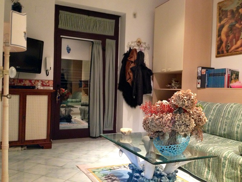 Trilocale in Affitto a Camaiore, zona Lido di Camaiore , 2'200€, 40 metri , arredato