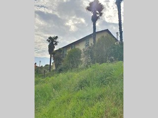 Casa Indipendente in Vendita a Vezzano Ligure, zona prati, 220'000€, 150 m²