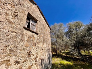 Terreno industriale in Vendita a Follo, 67'000€, 1200 m²