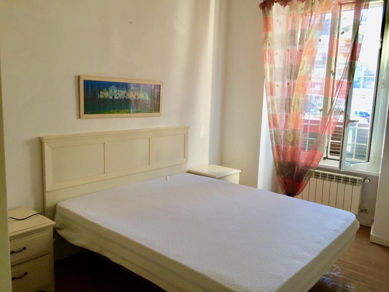 Bilocale in Affitto a Roma, zona aurelio, 800€, 50 m², arredato