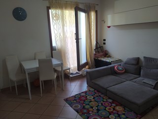 Bilocale in Vendita a Calenzano, 157'000€, 50 m², arredato