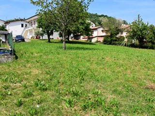 Terreno edificabile in Vendita a Arzignano, 100'000€, 935 m²
