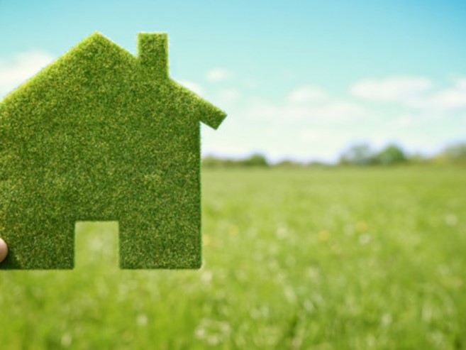 Terreno edificabile in Vendita a Castell'Arquato, 70'000€, 2500 m²