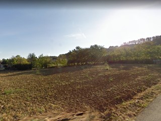 Terreno edificabile in Vendita a Castell'Arquato, 70'000€, 2500 m²