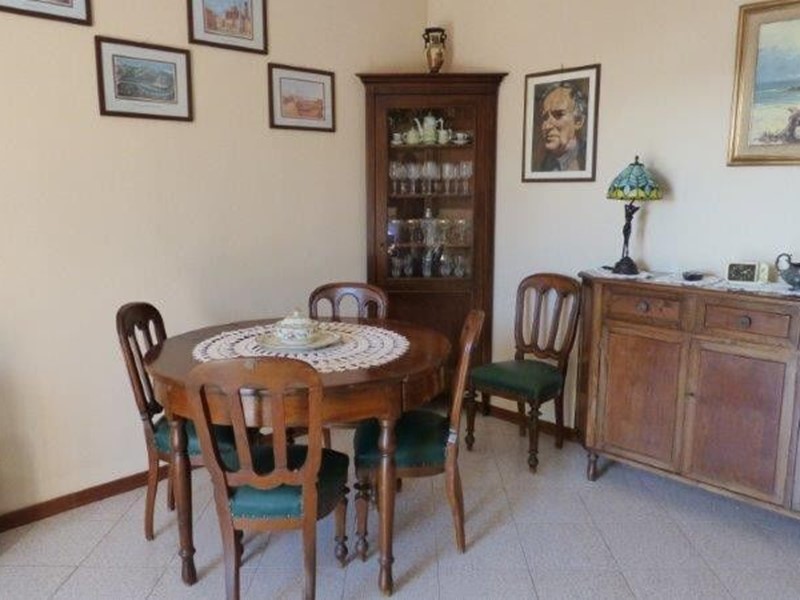 Appartamento in Vendita a Monterosso al Mare, 650'000€, 166 m²