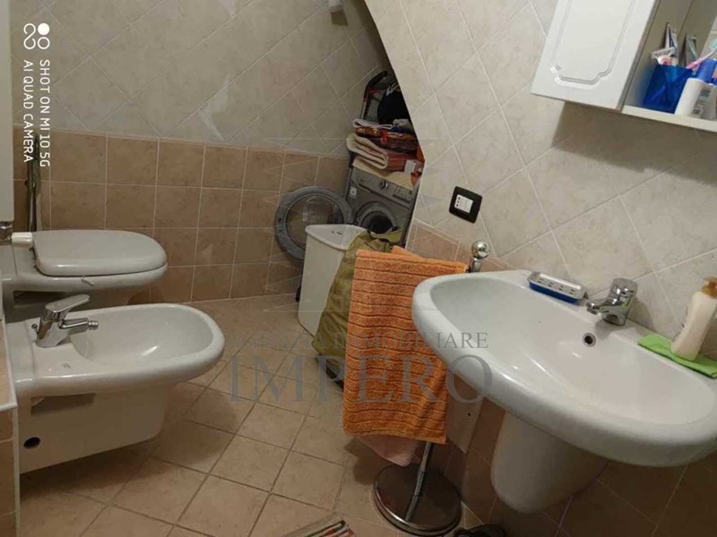 Bilocale in Vendita a Soldano, 75'000€, 40 m²