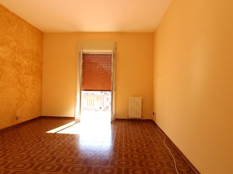 Appartamento in Vendita a Siracusa, zona via Pitia, 138'000€, 170 m²