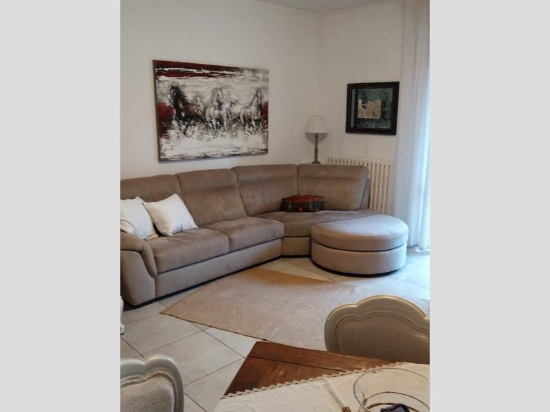 Appartamento in Vendita a Massa, 295'000&euro;, 125 m²