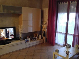 Appartamento in Vendita a Massa, 320'000&euro;, 140 m², arredato