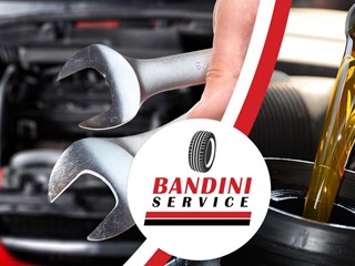 Immobile commerciale in Vendita a Forlì, 70'000€, 300 m², arredato