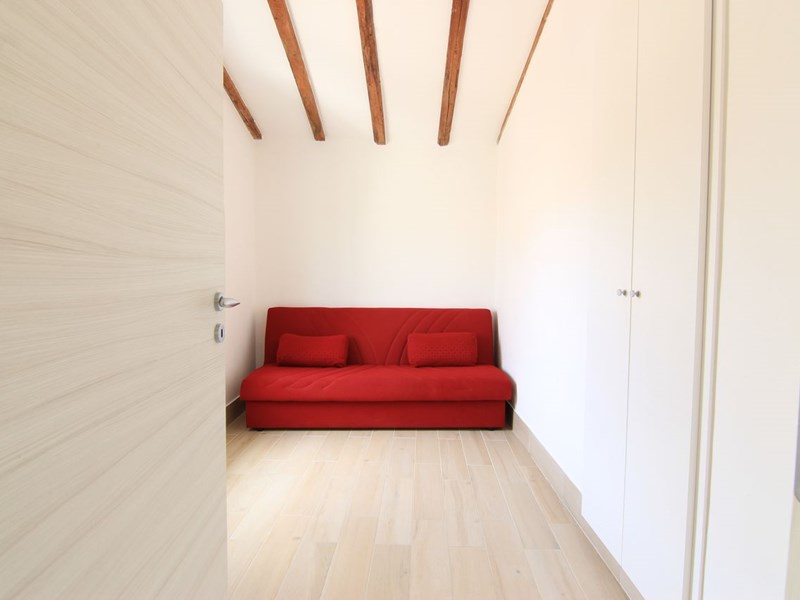Trilocale in Vendita a Siracusa, zona via Roma, 160'000&euro;, 65 m²