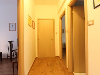 Trilocale in Vendita a Siracusa, zona viale Teracati, 98'000&euro;, 97 m²