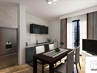 Quadrilocale in Vendita a Colle di Val D'Elsa, 180'000&euro;, 81 m²