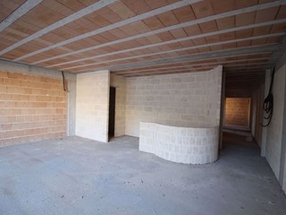 Quadrilocale in Vendita a Manduria, 77'000€, 100 m²