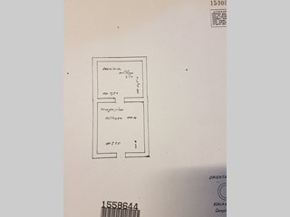 Casa Indipendente in Vendita a Siracusa, zona Belvedere, 50'000&euro;, 63 m²