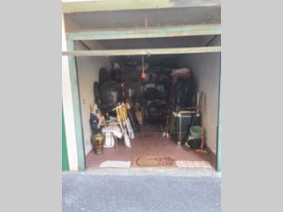 Box in Vendita a Ventimiglia, 23'000€, 14 m²