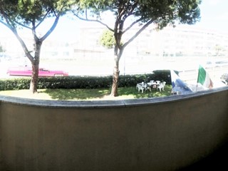 Bilocale in Affitto a Viareggio, zona Viareggio Mare, 600€, 60 m², arredato