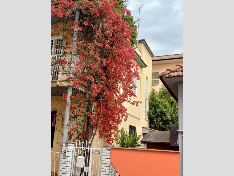 Appartamento in Vendita a Aprilia, zona Aprilia nord, 198'000€, 90 m²