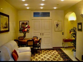 Quadrilocale in Vendita a Pietrasanta, 380'000€, 90 m²