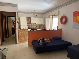 Appartamento in Affitto a Furci Siculo, 400€