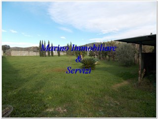 Terreno edificabile in Vendita a Pignataro Maggiore, 60'000€, 3200 m²