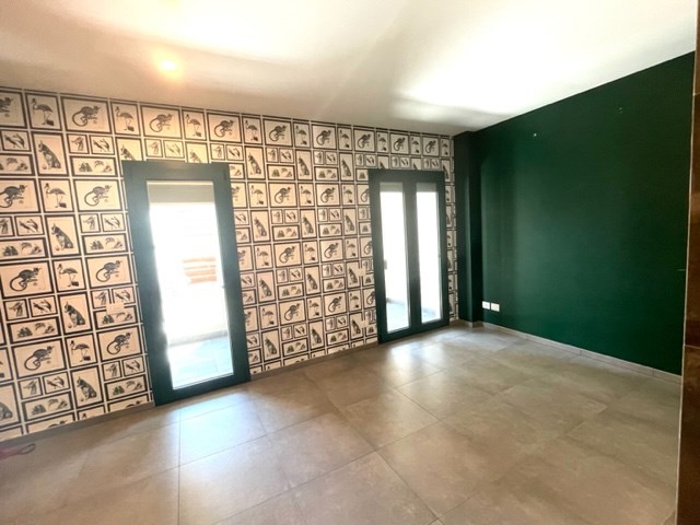 Appartamento in Affitto a Gravellona Toce, zona FILANDA, 490&euro;, 52 m², arredato