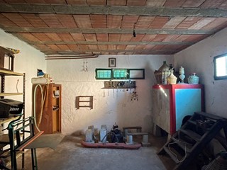 Casa Indipendente in Vendita a San Miniato, zona San Miniato Basso, 330'000€, 295 m², con Box