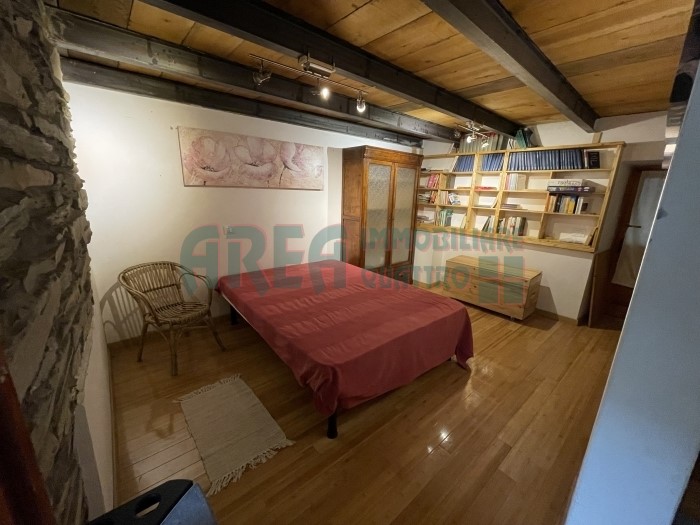 Appartamento in Vendita a Prelà, zona Tavole, 225'000€, 120 m², arredato