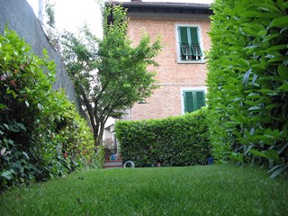 Casa Indipendente in Vendita a Greve in Chianti, 270'000€, 110 m²