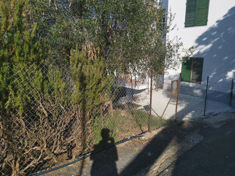 Trilocale in Vendita a Castellaro, 120'000€, 65 m²