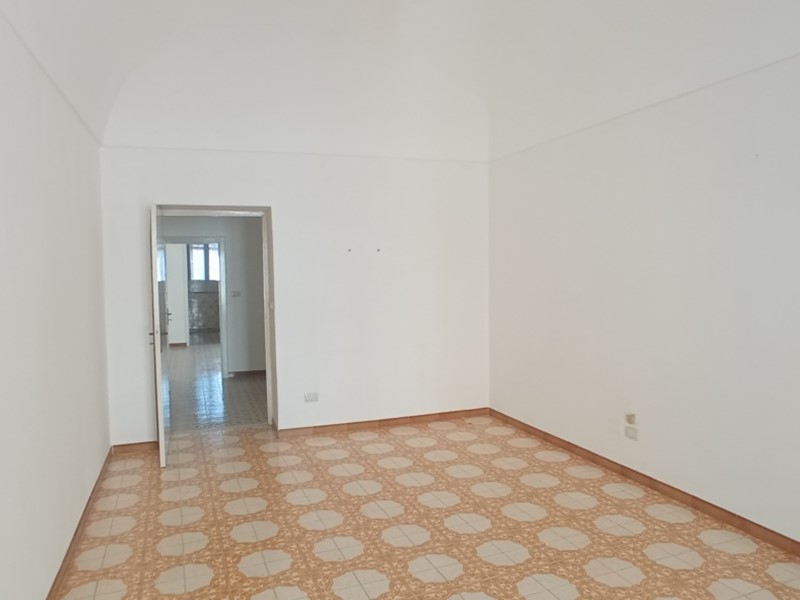 Casa Indipendente in Vendita a Ragusa, 55'000€, 80 m²