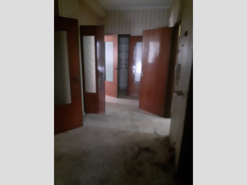 Appartamento in Vendita a Taranto, 80'000€