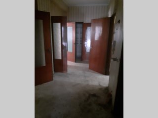 Appartamento in Vendita a Taranto, 80'000€