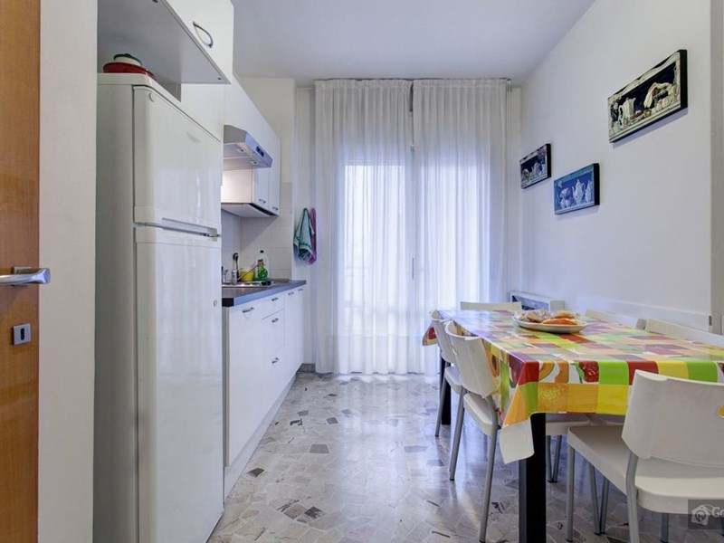 Appartamento in Vendita a Venezia, 220'000€, 90 m², arredato