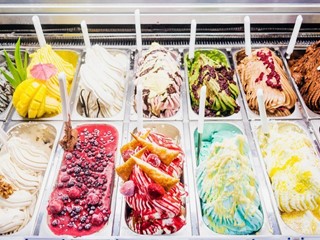 Attività commerciale in Vendita a Pietrasanta, 159'000€, 55 m²